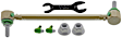 TXMS508188 Sway Bar Link Kit - Direct Fit, Kit