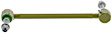 TXMS508202 Sway Bar Link Kit - Direct Fit, Kit