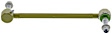TXMS508202 Sway Bar Link Kit - Direct Fit, Kit