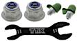 TXMS508202 Sway Bar Link Kit - Direct Fit, Kit