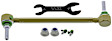 TXMS508202 Sway Bar Link Kit - Direct Fit, Kit