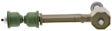 TXMS508214 Sway Bar Link Kit - Direct Fit, Kit