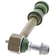 TXMS508214 Sway Bar Link Kit - Direct Fit, Kit