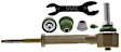 TXMS508214 Sway Bar Link Kit - Direct Fit, Kit