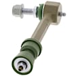 TXMS508214 Sway Bar Link Kit - Direct Fit, Kit