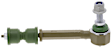 TXMS508214 Sway Bar Link Kit - Direct Fit, Kit