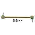 TXMS508215 Sway Bar Link Kit - Direct Fit, Kit
