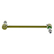 TXMS508215 Sway Bar Link Kit - Direct Fit, Kit
