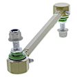 TXMS508215 Sway Bar Link Kit - Direct Fit, Kit
