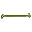 TXMS508215 Sway Bar Link Kit - Direct Fit, Kit