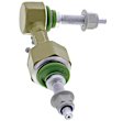 TXMS508227 Sway Bar Link Kit - Direct Fit, Kit