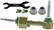 TXMS508227 Sway Bar Link Kit - Direct Fit, Kit