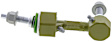 TXMS508227 Sway Bar Link Kit - Direct Fit, Kit