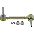 TXMS508236 Sway Bar Link Kit - Direct Fit, Kit