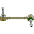 TXMS508236 Sway Bar Link Kit - Direct Fit, Kit