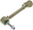 TXMS508236 Sway Bar Link Kit - Direct Fit, Kit