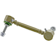 TXMS508236 Sway Bar Link Kit - Direct Fit, Kit