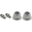 TXMS508236 Sway Bar Link Kit - Direct Fit, Kit