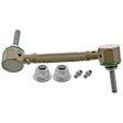 TXMS508237 Sway Bar Link Kit - Direct Fit, Kit