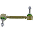 TXMS508237 Sway Bar Link Kit - Direct Fit, Kit