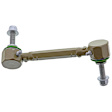 TXMS508237 Sway Bar Link Kit - Direct Fit, Kit