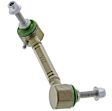 TXMS508237 Sway Bar Link Kit - Direct Fit, Kit