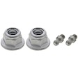 TXMS508237 Sway Bar Link Kit - Direct Fit, Kit