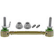 TXMS508244 Sway Bar Link Kit - Direct Fit, Kit