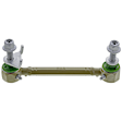 TXMS508244 Sway Bar Link Kit - Direct Fit, Kit