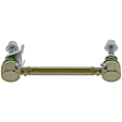 TXMS508244 Sway Bar Link Kit - Direct Fit, Kit