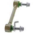 TXMS508244 Sway Bar Link Kit - Direct Fit, Kit
