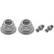 TXMS508244 Sway Bar Link Kit - Direct Fit, Kit