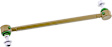 TXMS50832 Front, Driver or Passenger Side Sway Bar Link, TTX Series