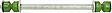 TXMS50833 Rear, Driver or Passenger Side Sway Bar Link, TTX Series