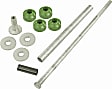 TXMS50833 Rear, Driver or Passenger Side Sway Bar Link, TTX Series