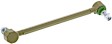 TXMS50880 Front, Driver Side Sway Bar Link, TTX Series