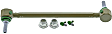 TXMS50881 Front, Passenger Side Sway Bar Link, TTX Series
