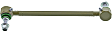 TXMS50881 Front, Passenger Side Sway Bar Link, TTX Series