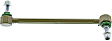 TXMS50881 Front, Passenger Side Sway Bar Link, TTX Series