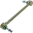 TXMS50881 Front, Passenger Side Sway Bar Link, TTX Series