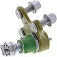 TXMS60525 Front, Driver or Passenger Side, Lower Ball Joint