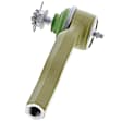TXMS60639 Front, Passenger Side, Outer Tie Rod End