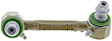 TXMS608127 Sway Bar Link Kit - Direct Fit, Kit