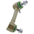 TXMS608127 Sway Bar Link Kit - Direct Fit, Kit