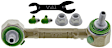 TXMS608127 Sway Bar Link Kit - Direct Fit, Kit