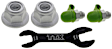 TXMS608127 Sway Bar Link Kit - Direct Fit, Kit