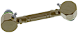 TXMS608127 Sway Bar Link Kit - Direct Fit, Kit