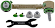 TXMS608128 Sway Bar Link Kit - Direct Fit, Kit