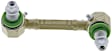 TXMS608128 Sway Bar Link Kit - Direct Fit, Kit