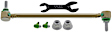 TXMS608131 Sway Bar Link Kit - Direct Fit, Kit